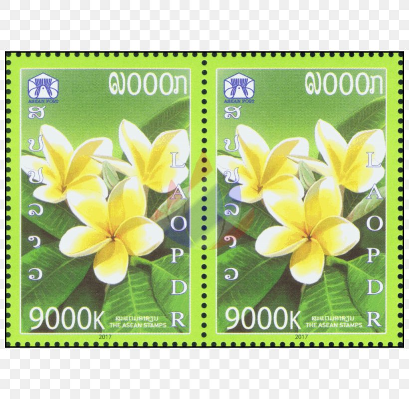 Singapore Laos Burma Indonesia Postage Stamps, PNG, 800x800px, Singapore, Burma, Commemorative Stamp, First Day Of Issue, Flora Download Free