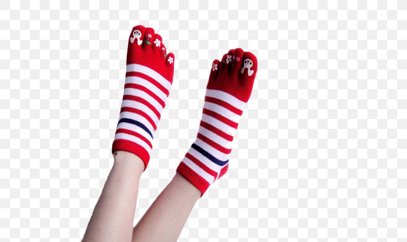 Sock Hosiery U4e2du7d71u896a, PNG, 671x488px, Sock, Arm, Finger, Foot, Hand Download Free