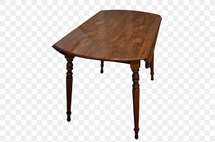 Table Rectangle, PNG, 2513x1669px, Table, End Table, Furniture, Outdoor Table, Rectangle Download Free