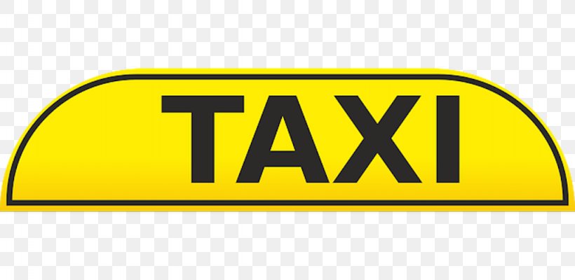 Taxi Logo Kranj Product Design Brand, PNG, 1024x500px, Taxi, Area, Brand, Business, Green Download Free