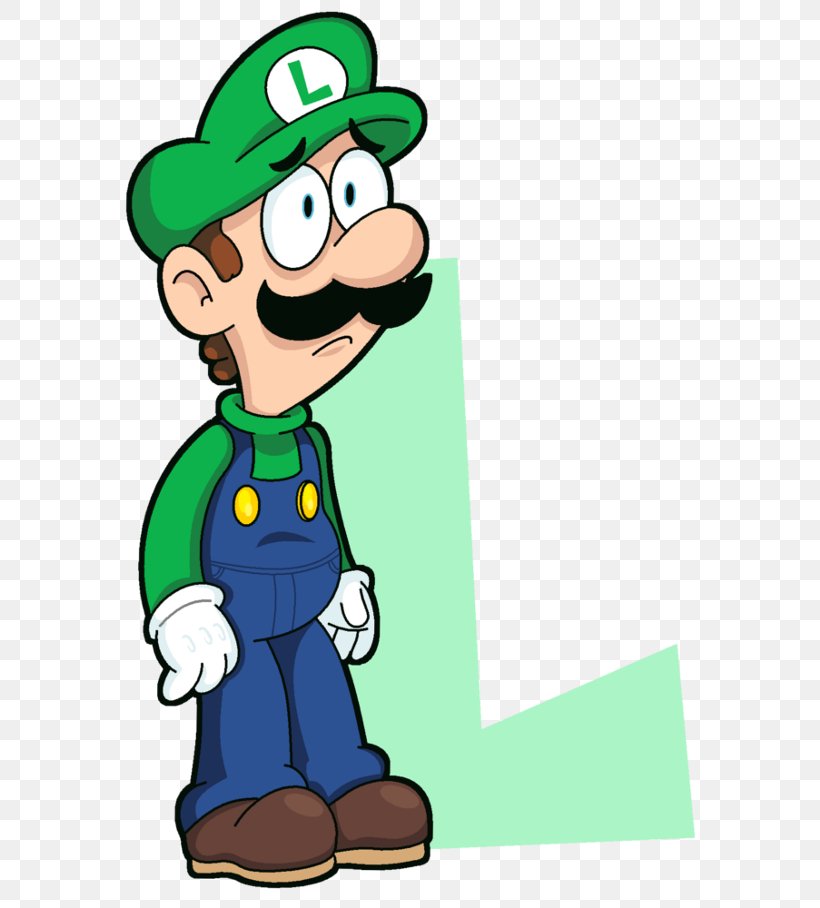 The Legend Of Zelda: Majora's Mask 3D Mario Bros. Luigi Nintendo, PNG, 601x908px, Mario Bros, Artwork, Cartoon, Drawing, Fictional Character Download Free