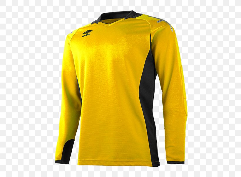 Umbro Tracksuit Nike Shirt Jersey, PNG, 600x600px, Umbro, Active Shirt, Goalkeeper, Jersey, Long Sleeved T Shirt Download Free