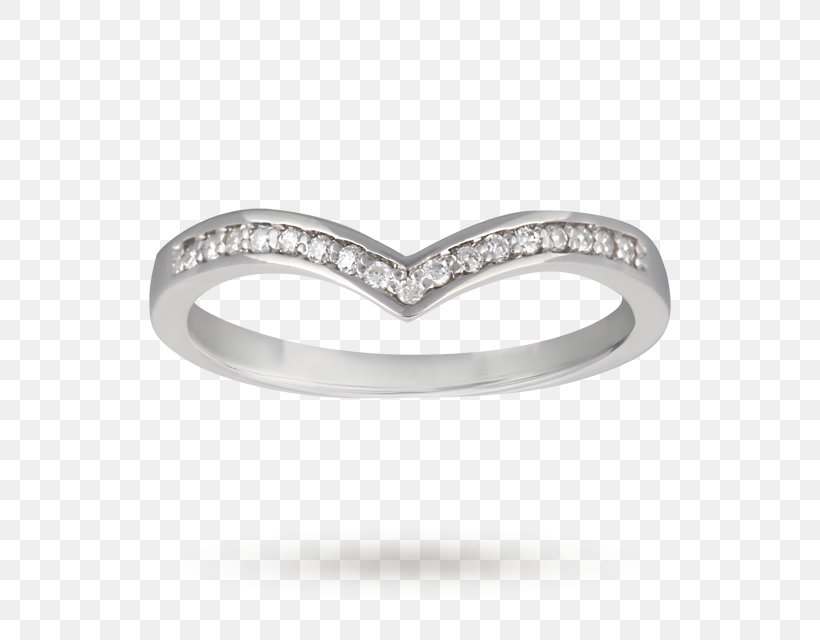Wedding Ring Carat Engagement Ring, PNG, 640x640px, Ring, Body Jewelry, Bride, Brilliant, Carat Download Free