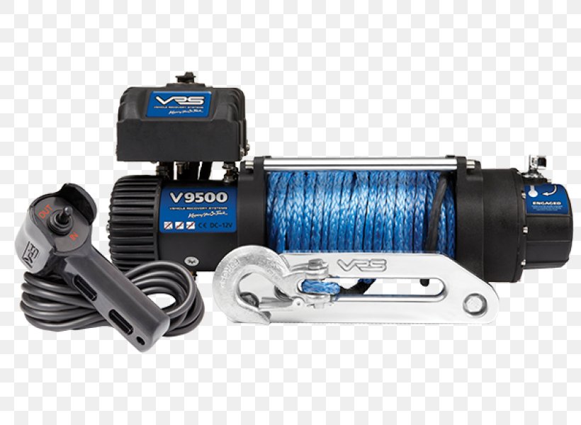 Wire Rope Winch Fairlead, PNG, 800x600px, Wire Rope, Automotive Exterior, Chain, Compressor, Cylinder Download Free