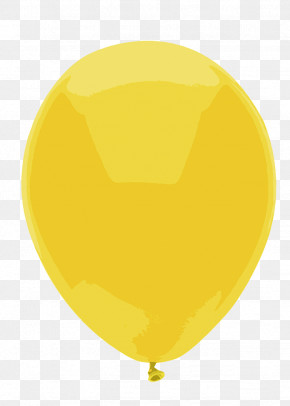 Yellow Balloon いらすとや きっずフレンドわかば園 Png 532x800px Yellow Aqua Balloon Blue Chartreuse Download Free