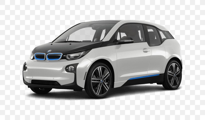 2018 BMW I3 Car 2015 BMW I3 Price, PNG, 640x480px, 2015 Bmw I3, 2018 Bmw I3, Automotive Design, Automotive Exterior, Bmw Download Free