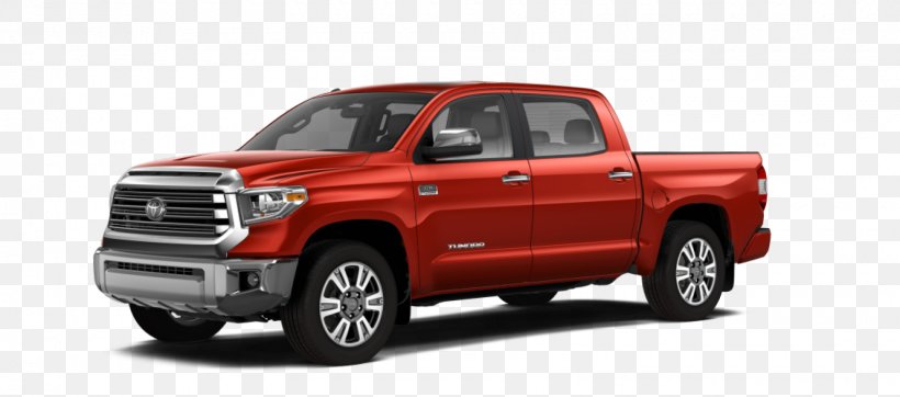 2018 Toyota Tundra 2018 Toyota Tacoma Pickup Truck Toyota RAV4, PNG, 1600x708px, 2018 Toyota Tacoma, 2018 Toyota Tundra, Automotive Design, Automotive Exterior, Brand Download Free