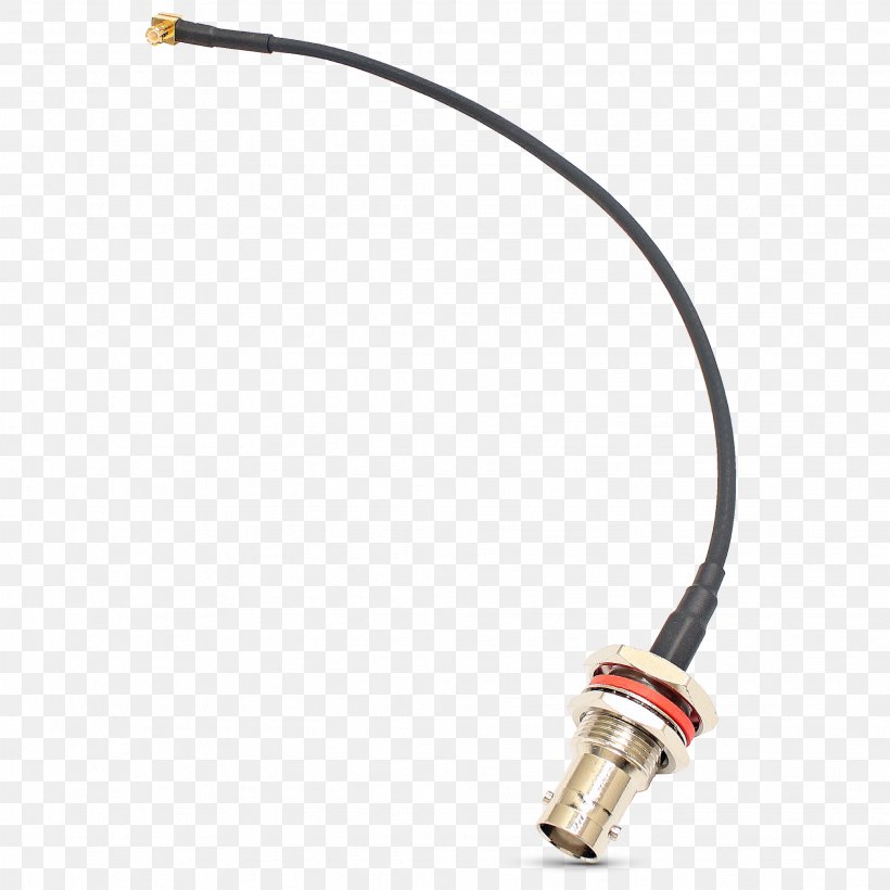 Aerials Cable Television Radio Receiver Directional Antenna Wideband, PNG, 1953x1953px, Aerials, Auto Part, Base Station, Business, Cable Download Free