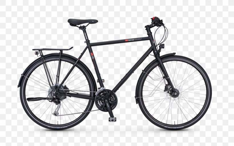 Artisan Bicycle Manufacturer Shimano Alfine VSF Fahrradmanufaktur Deore, PNG, 959x599px, Bicycle, Artisan Bicycle Manufacturer, Automotive Wheel System, Bicycle Accessory, Bicycle Drivetrain Part Download Free