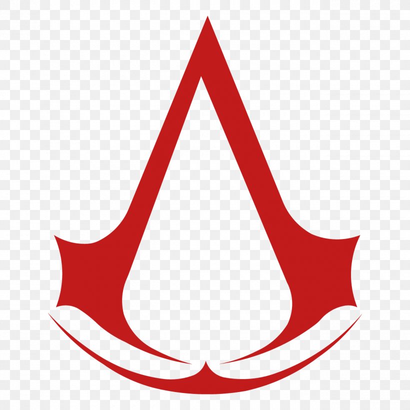 Assassin's Creed III Assassin's Creed: Brotherhood Assassin's Creed Syndicate, PNG, 1300x1300px, Ezio Auditore, Assassins, Logo, Symbol, Ubisoft Download Free