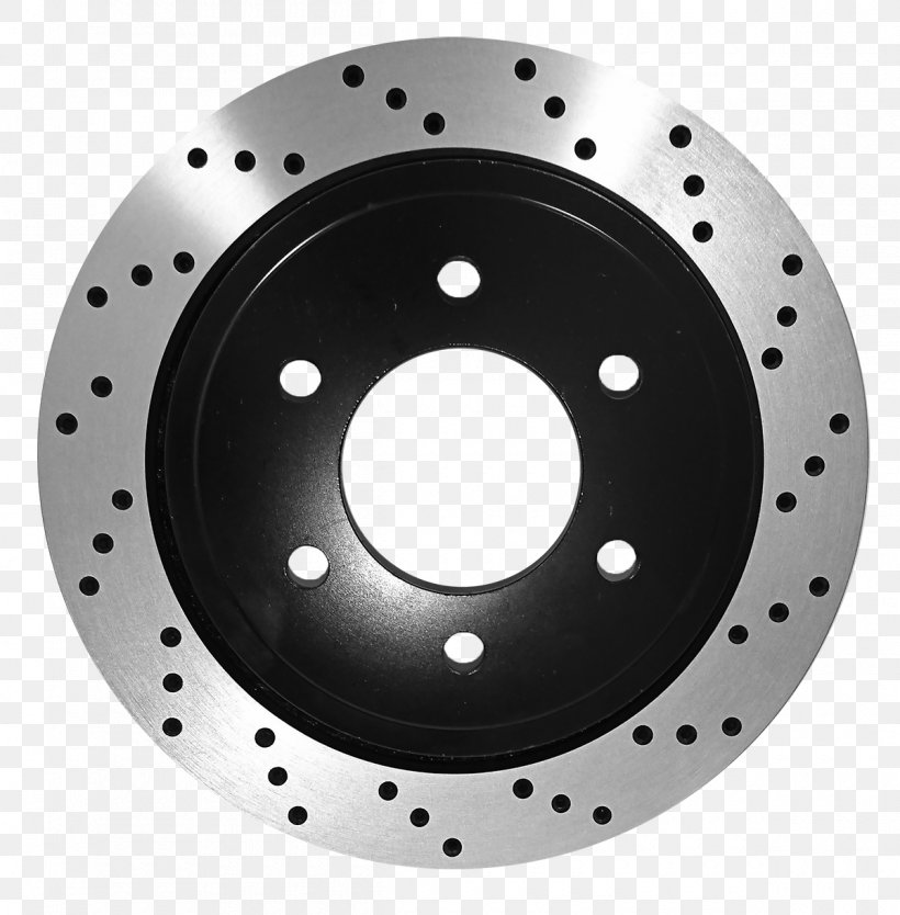 Automotive Brake Part, PNG, 1200x1221px, Automotive Brake Part, Auto Part, Beer Glasses, Disc Brake, Drawing Download Free