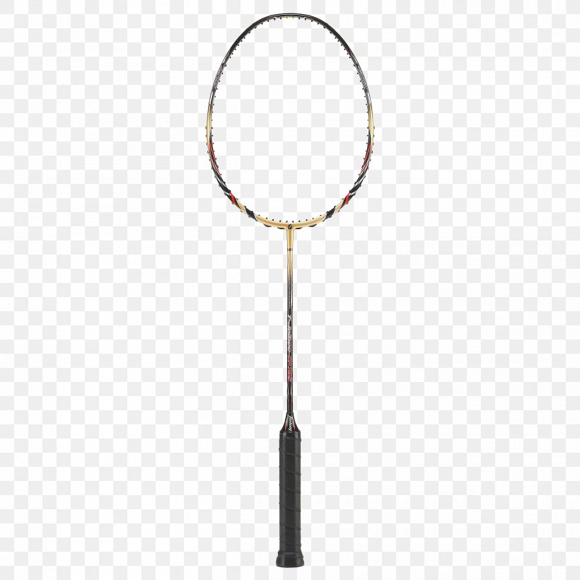 Badmintonracket Li-Ning Grip, PNG, 2500x2500px, Racket, Badminton, Badmintonracket, Grip, Lining Download Free