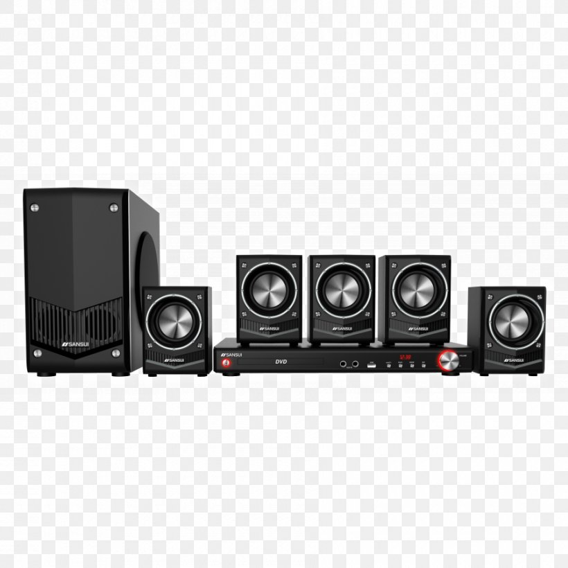 Blu-ray Disc Home Theater Systems Philips Headphones 5.1 Surround Sound, PNG, 900x900px, 3d Television, 51 Surround Sound, Bluray Disc, Audio, Audio Equipment Download Free