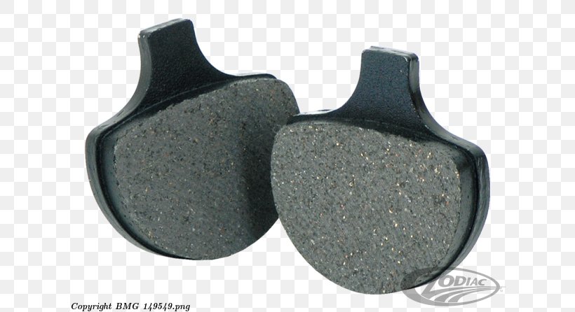 Brake Pad Ceramic Sintering, PNG, 640x446px, Brake Pad, Artifact, Bolt, Box, Brake Download Free