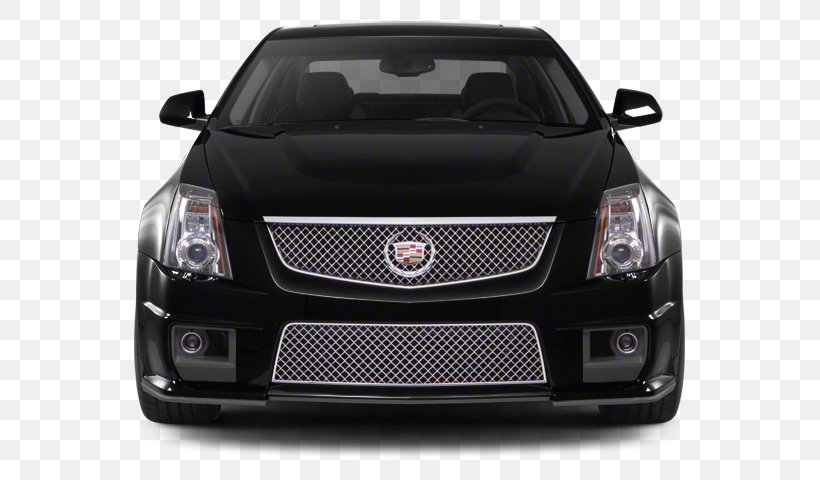Cadillac STS-V Cadillac CTS-V Cadillac XTS Car, PNG, 640x480px, Cadillac Stsv, Automotive Design, Automotive Exterior, Automotive Lighting, Brand Download Free