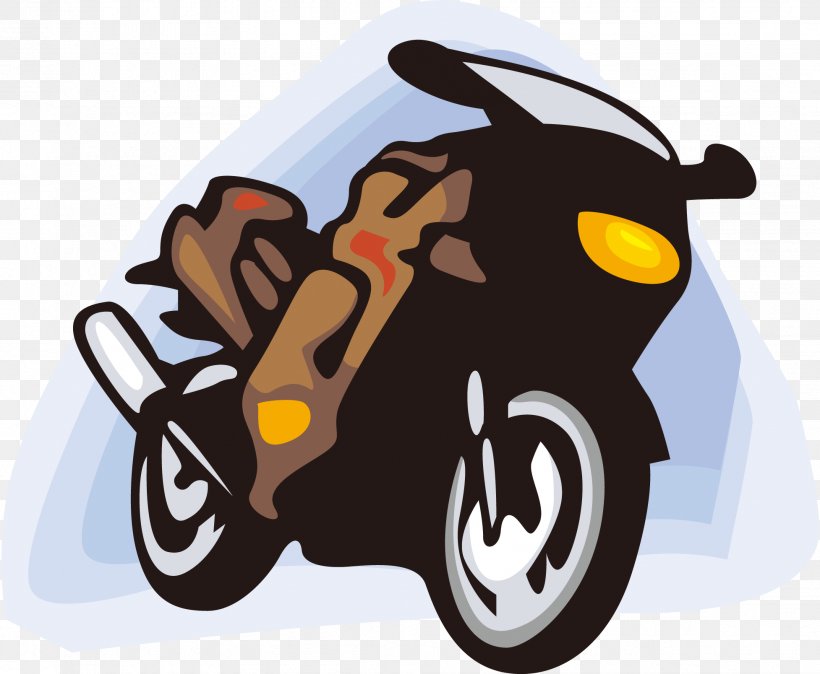Car Motorcycle BMW, PNG, 1954x1608px, Car, Bmw, Cartoon, Cattle Like Mammal, China Jialing Industrial Download Free