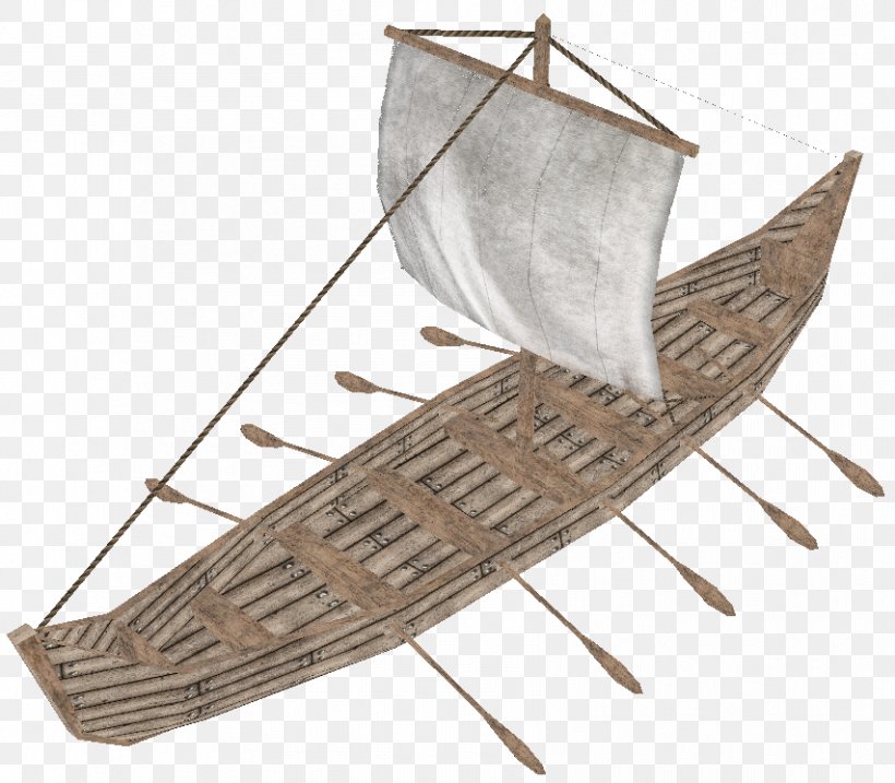 Caravel Knarr Viking Age Longship, PNG, 853x746px, Caravel, Baltimore Clipper, Boat, Clipper, Dromon Download Free