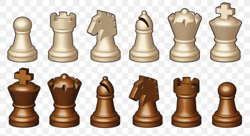Chess Piece Draughts Board Game Chessboard, PNG, 1200x654px, Chess, Board Game, Chess Piece, Chessboard, Draughts Download Free