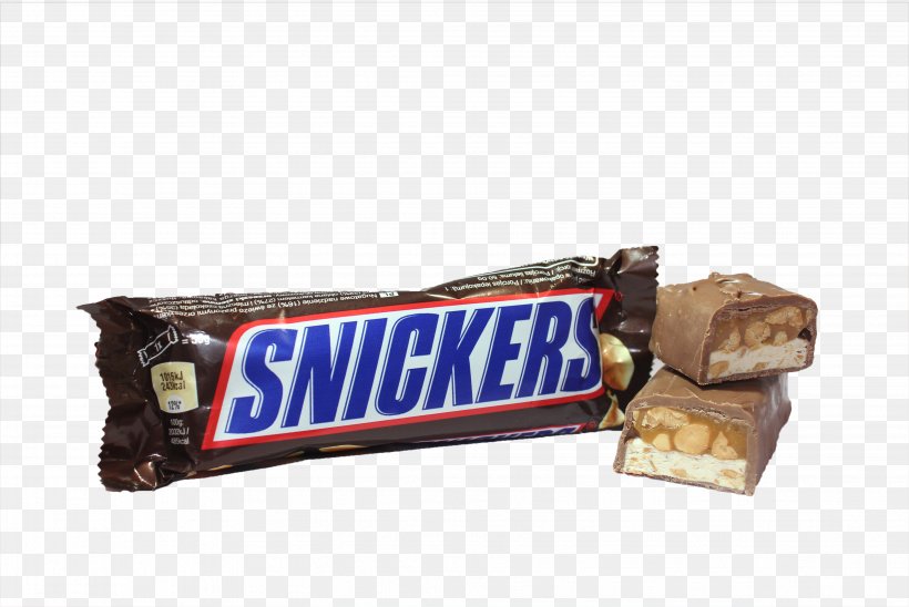 Chocolate Bar Snickers Bounty Mars 3 Musketeers, PNG, 3872x2592px, 3 Musketeers, Chocolate Bar, Bounty, Candy, Candy Bar Download Free