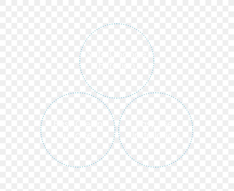 Circle Angle Pattern, PNG, 667x667px, White Download Free