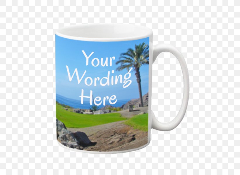 Coffee Cup Mug Personalization Ceramic, PNG, 567x600px, Coffee Cup, Ceramic, Color, Cup, Diameter Download Free
