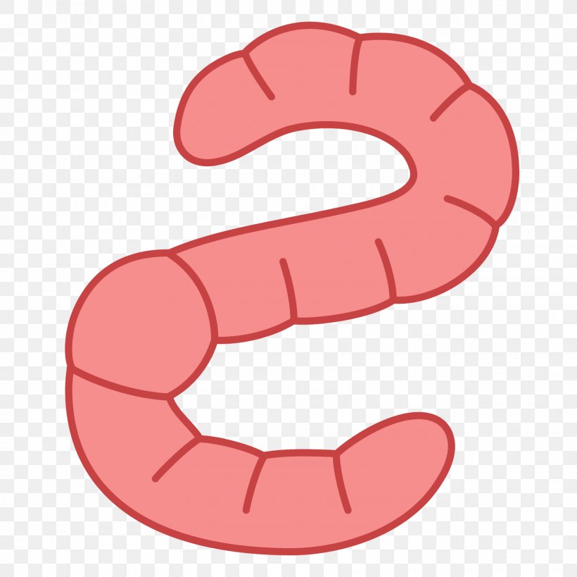 Earthworm Clip Art, PNG, 1600x1600px, Worm, Earthworm, Finger, Hand, Lip Download Free