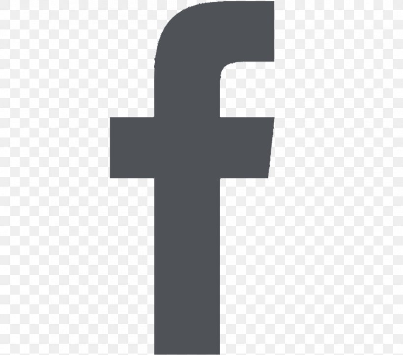 Facebook Logo Blog, PNG, 1056x932px, Facebook, Blog, Cross, Like Button, Logo Download Free