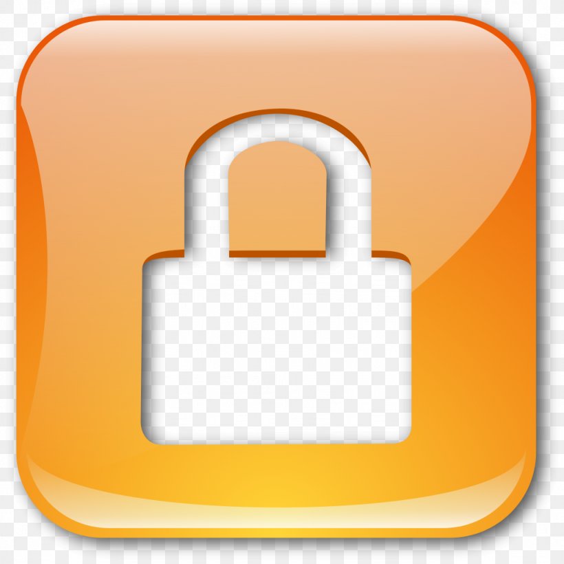 Padlock, PNG, 1024x1024px, Lock, Brand, Everaldo Coelho, Internet Media Type, Mime Download Free