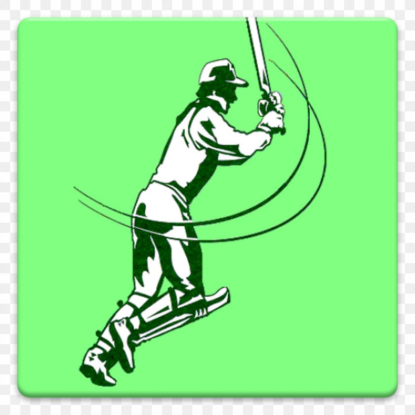 Cotswolds Cotswold Hills League Cricket Moreton-in-Marsh Worcestershire, PNG, 1024x1024px, Cotswolds, Area, Art, Ball, Baseball Equipment Download Free