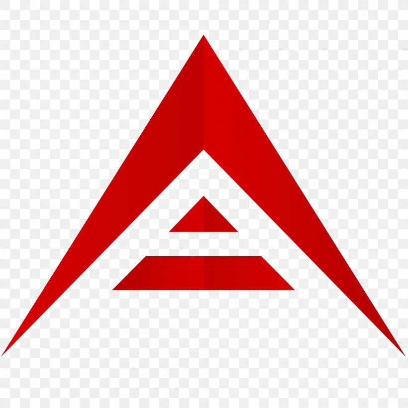 Cryptocurrency Blockchain ARK: Survival Evolved Lisk NEO, PNG, 1000x1000px, Cryptocurrency, Area, Ark Survival Evolved, Bitcoin, Blockchain Download Free