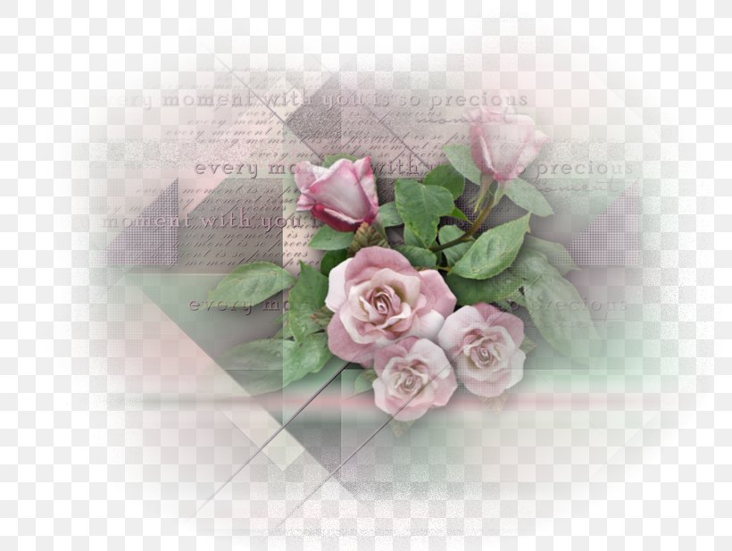 Cut Flowers Garden Roses Floral Design Centifolia Roses, PNG, 800x617px, Flower, Artificial Flower, Centifolia Roses, Cut Flowers, Floral Design Download Free