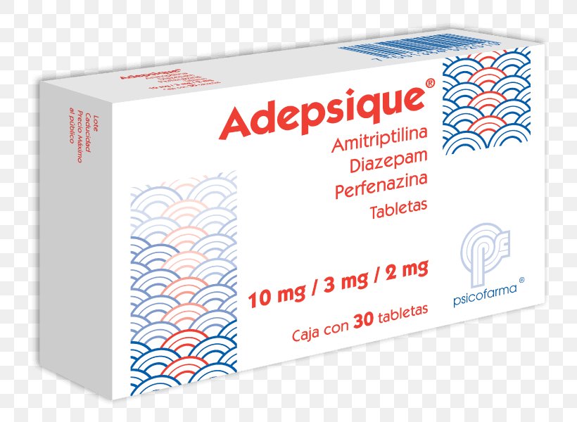 Diazepam Perphenazine Pharmacy Amitriptyline Antidepressant, PNG, 800x600px, Diazepam, Amitriptyline, Antidepressant, Anxiety, Anxiolytic Download Free