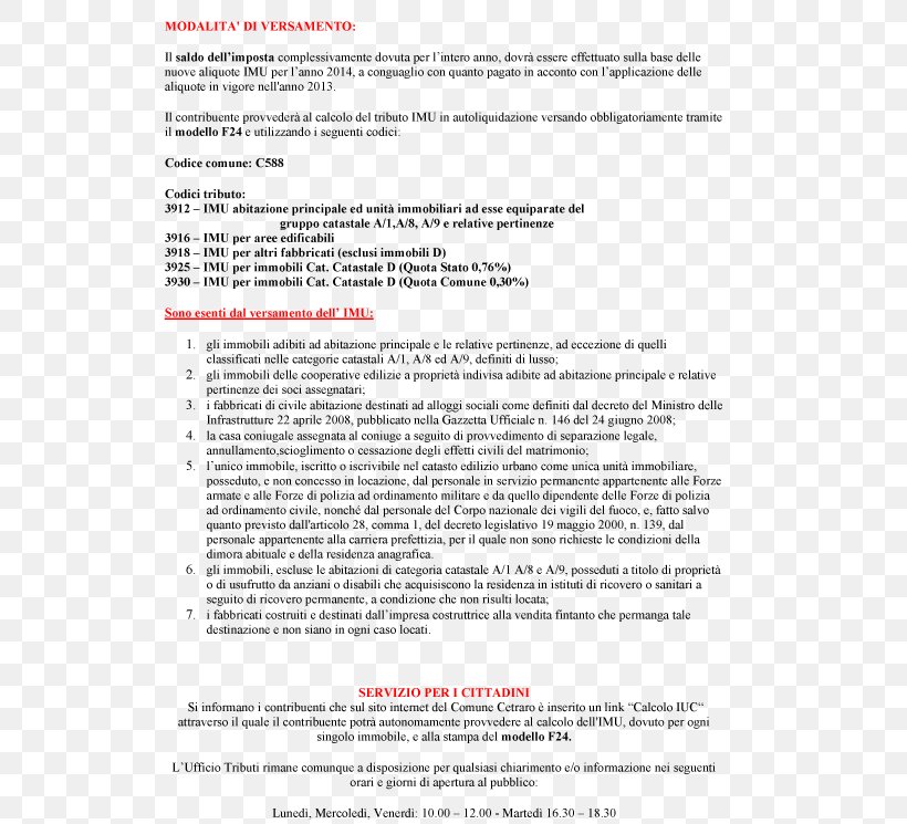 Document Hospital-acquired Pneumonia Line, PNG, 545x745px, Document, Area, Hospitalacquired Pneumonia, Paper, Pneumonia Download Free