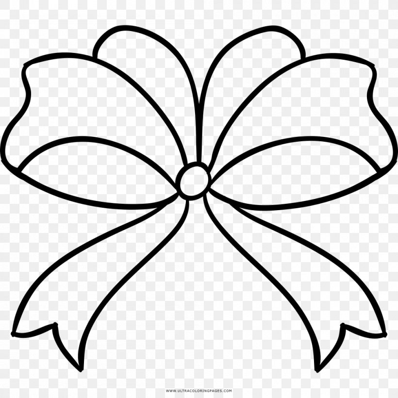 Drawing Coloring Book Line Art Ribbon Clip Art, PNG, 1000x1000px, Drawing, Area, Artwork, Belt, Black And White Download Free