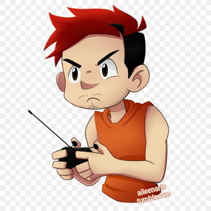 Drawing Illustration Image YouTube Clip Art, PNG, 894x893px, Drawing, Arm, Art, Boy, Cartoon Download Free