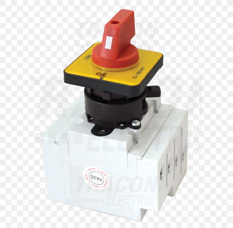 Electrical Switches Electricity Cam Switch Electronic Component Direct Current, PNG, 602x800px, Electrical Switches, Cam Switch, Direct Current, Distribution, Electric Power Distribution Download Free