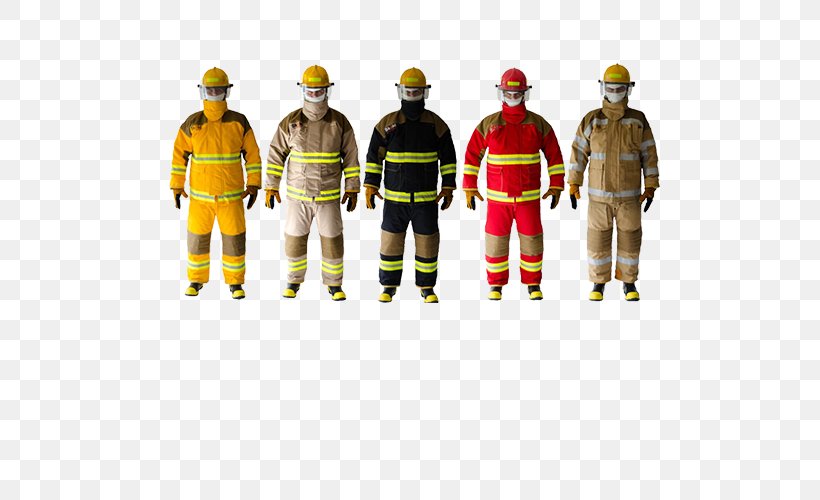 Firefighter Personal Protective Equipment Security Fire Protection Conflagration, PNG, 500x500px, Firefighter, Clothing, Conflagration, Emergency, Fire Protection Download Free