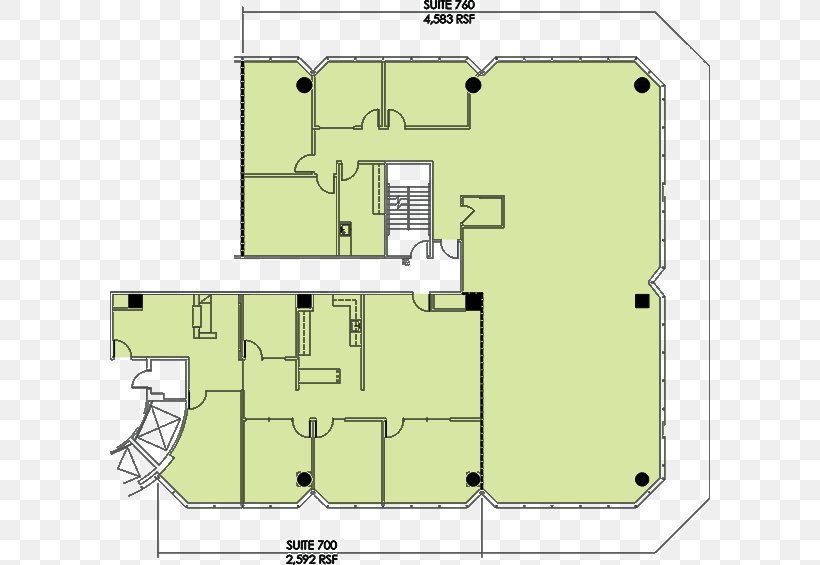 Floor Plan Land Lot, PNG, 600x565px, Floor Plan, Area, Diagram, Elevation, Floor Download Free