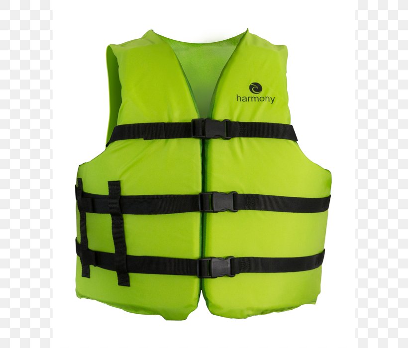 Gilets Life Jackets Kayak Orange Clothing, PNG, 700x700px, Gilets, Canada, Celebrity, Clothing, Clothing Accessories Download Free