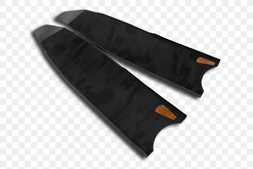 Glass Fiber Free-diving Diving & Swimming Fins Monofin Underwater Diving, PNG, 1200x800px, Glass Fiber, Black, Carbon Fibers, Diving Equipment, Diving Swimming Fins Download Free