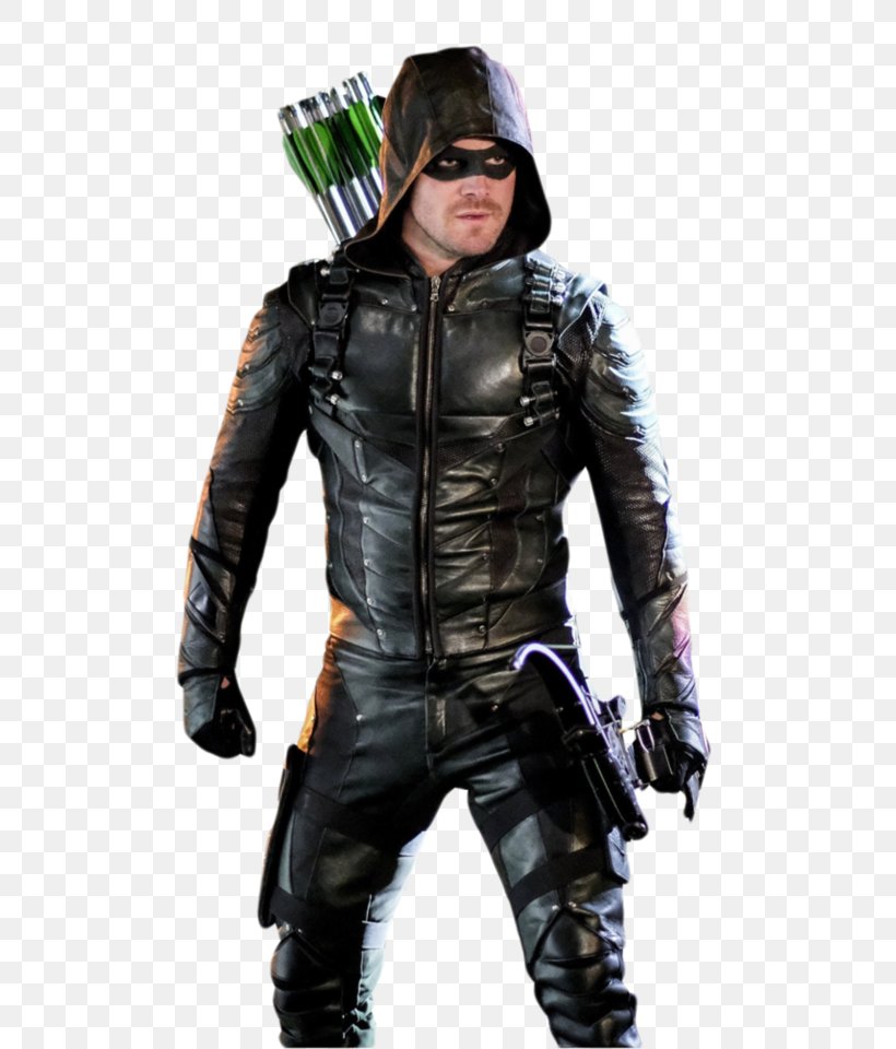 Green Arrow Flash The CW, PNG, 761x960px, Green Arrow, Arrow Season 4, Arrow Season 5, Caity Lotz, Costume Download Free