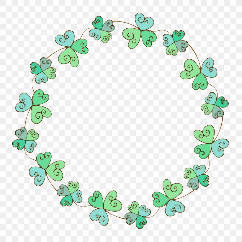Green Leaf Background, PNG, 3000x3000px, Viewmaster, Bead, Body Jewelry, Bracelet, Clothing Accessories Download Free