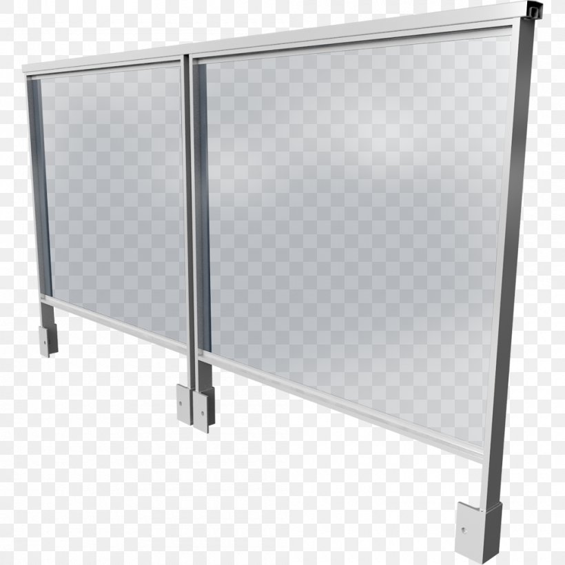 Guard Rail Aluminium, PNG, 1000x1000px, Guard Rail, Aluminium, Feria, Glass Download Free