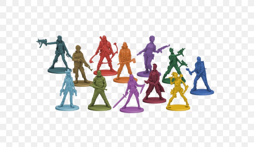 Guillotine Games Zombicide Season 3: Rue Morgue Guillotine Games Zombicide Season 1 Guillotine Games Zombicide Season 2: Prison Outbreak, PNG, 600x475px, Zombicide, Action Figure, Board Game, Cooperative Board Game, Fernsehserie Download Free