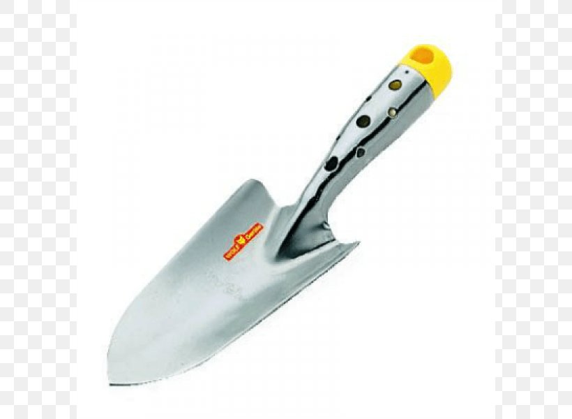Hand Tool Trowel Garden Spade Shovel, PNG, 800x600px, Hand Tool, Garden, Garden Tool, Gardening, Handle Download Free