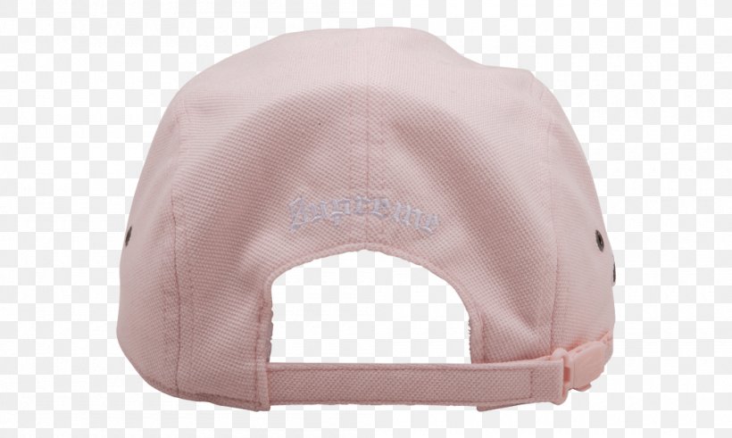 Hat Pink M, PNG, 1000x600px, Hat, Beige, Cap, Headgear, Pink Download Free