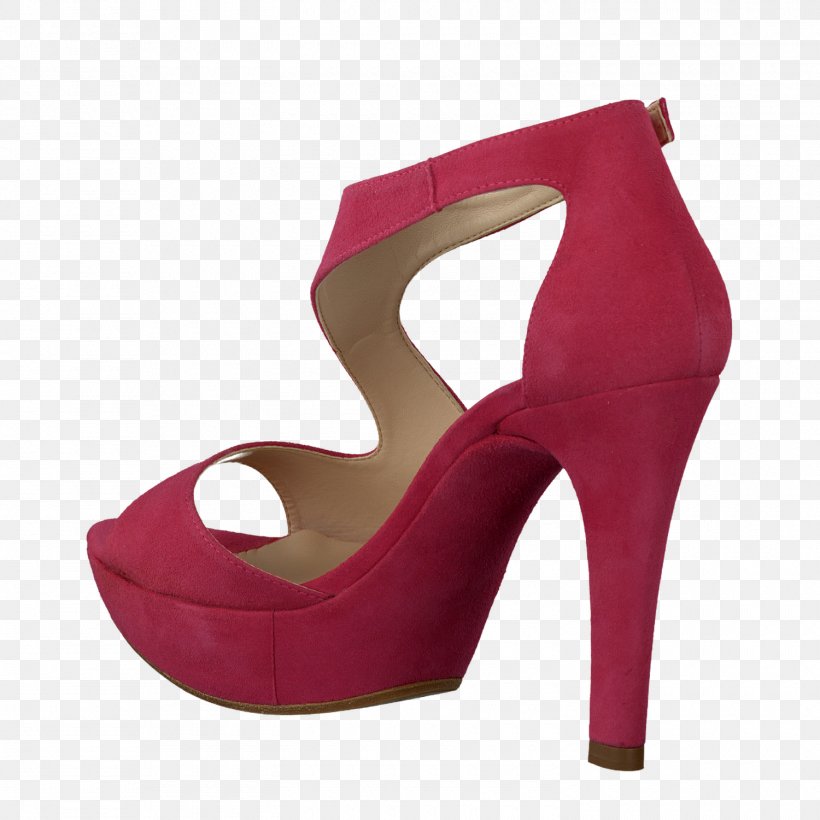 Heel Shoe Sandal Product Design, PNG, 1500x1500px, Heel, Basic Pump, Footwear, Hardware Pumps, High Heeled Footwear Download Free