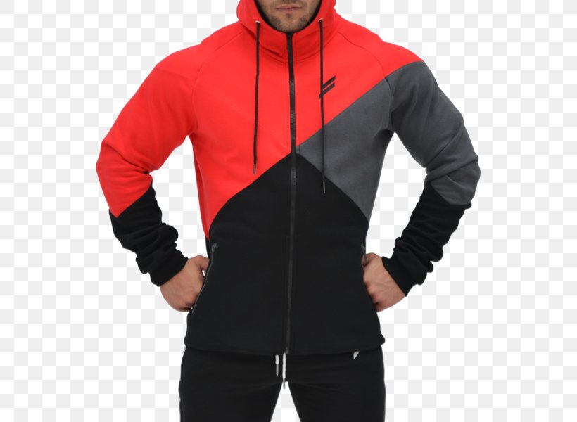 Hoodie Tracksuit Coat Pants, PNG, 600x600px, Hoodie, Clothing, Coat, Hood, Jacket Download Free