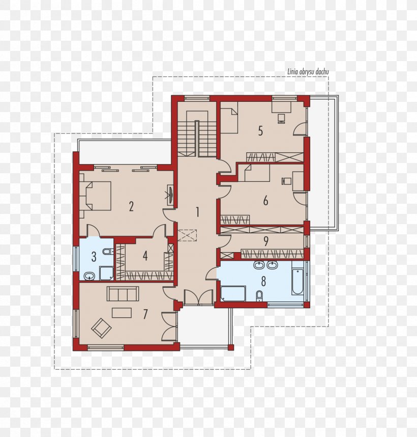 House Plan Basement Storey Room, PNG, 1242x1300px, House, Andadeiro, Architectural Engineering, Architecture, Area Download Free