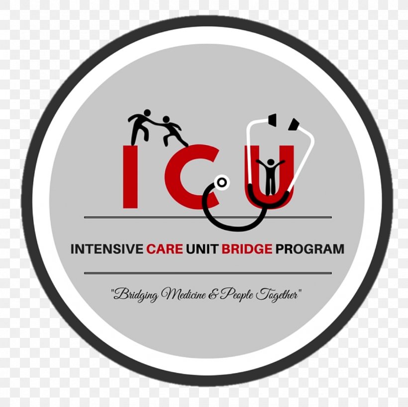 Intensive Care Unit Medicine Montreal General Hospital Bridge Program, PNG, 1126x1125px, Intensive Care Unit, Area, Biomedical Research, Brand, Happiness Download Free